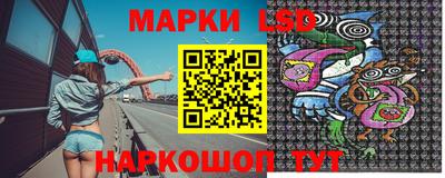 дмт Тула
