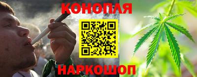 мдма Туймазы