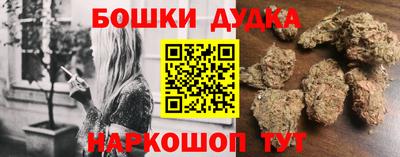 дмт Тула